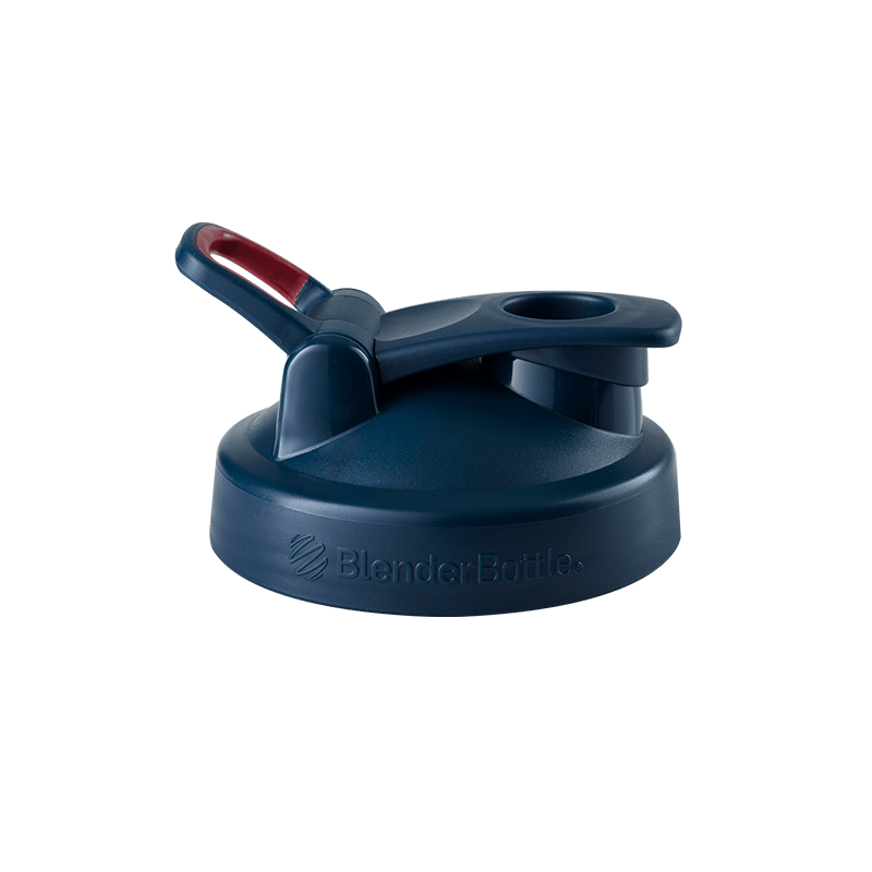 Replacement Lids - MPRH