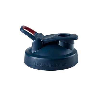 Replacement Lids - MPRH