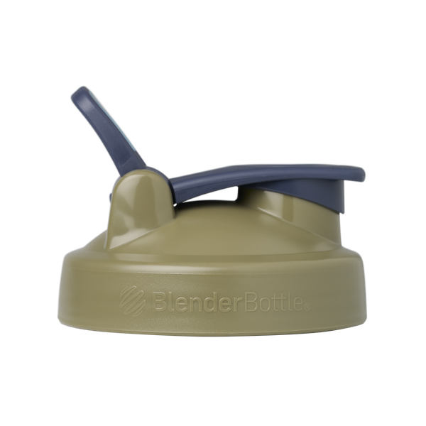 Replacement Lids - MPRH