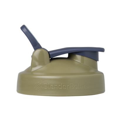 Replacement Lids - MPRH