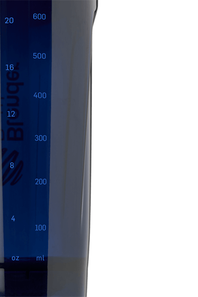 Sport Tritan - 3BNY