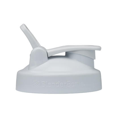 Replacement Lids - MPRH
