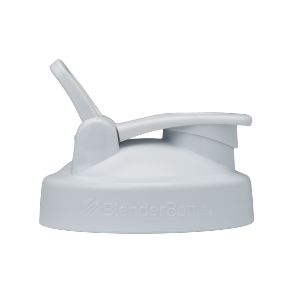 Replacement Lids - MPRH