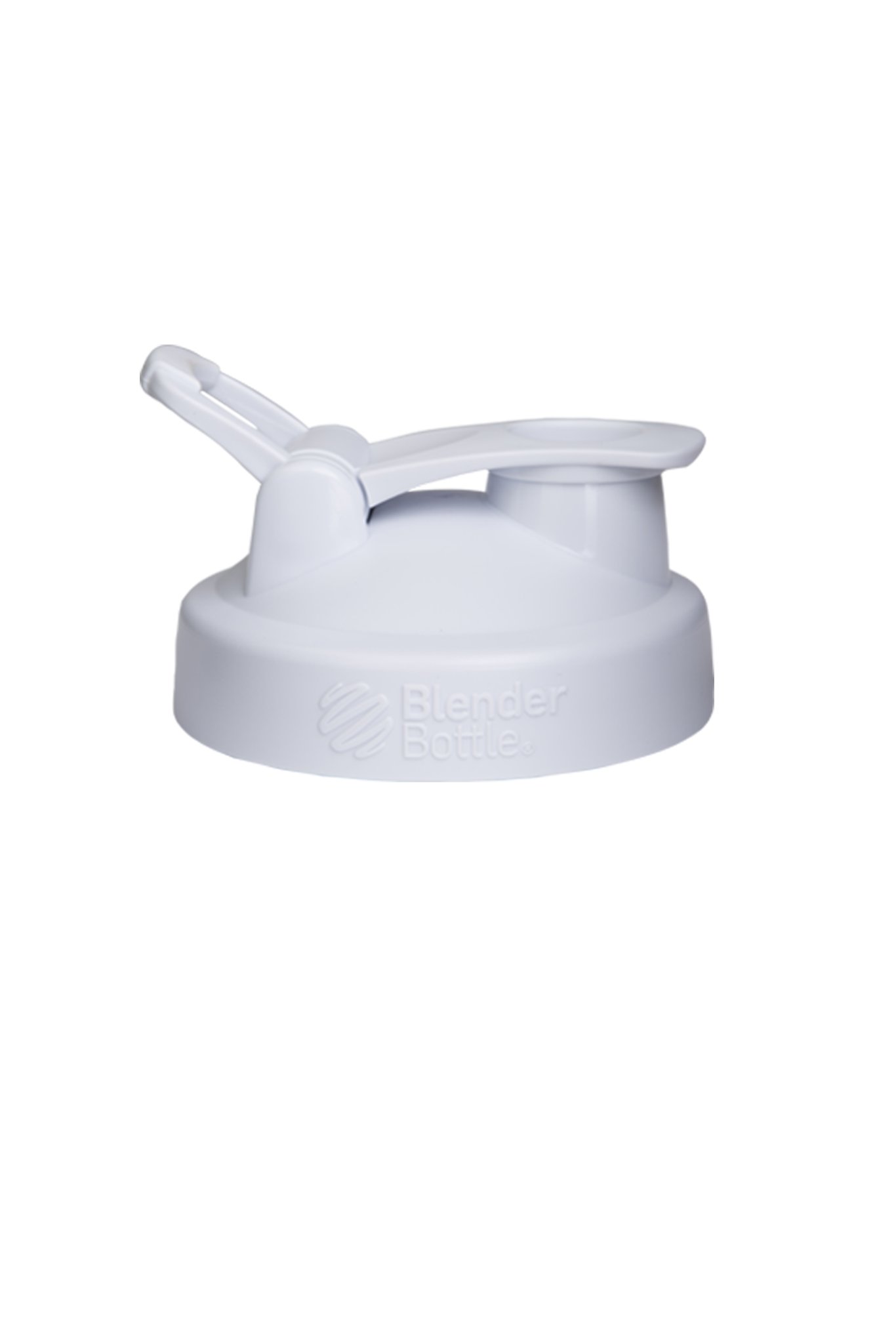 Replacement Lids - MPRH