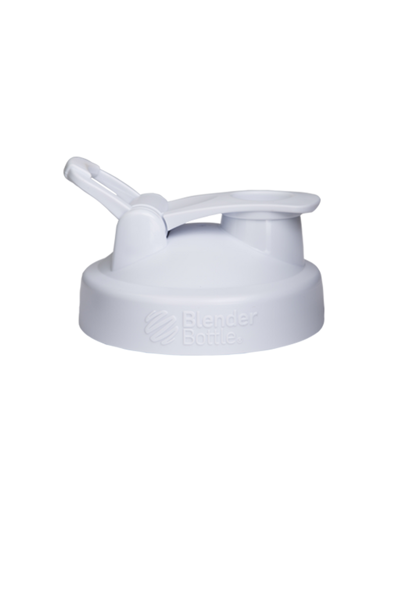 Replacement Lids - MPRH