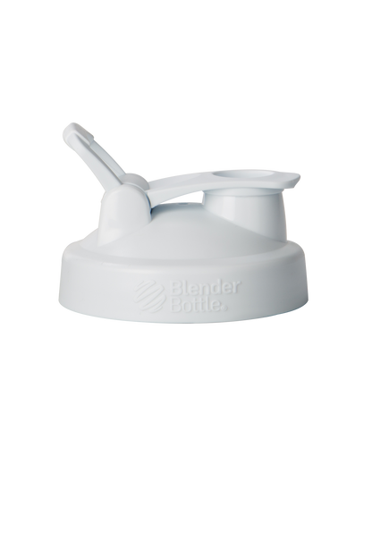 Replacement Lids - MPRH