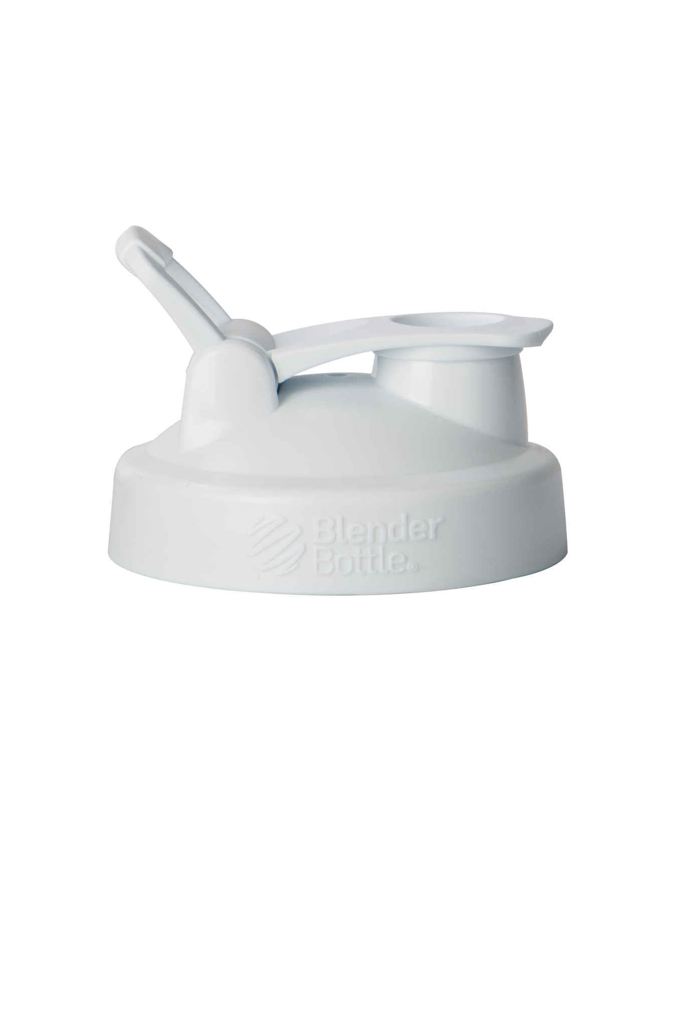 Replacement Lids - MPRH