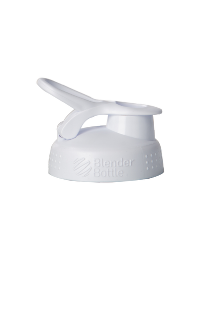 Replacement Lids - MPRH