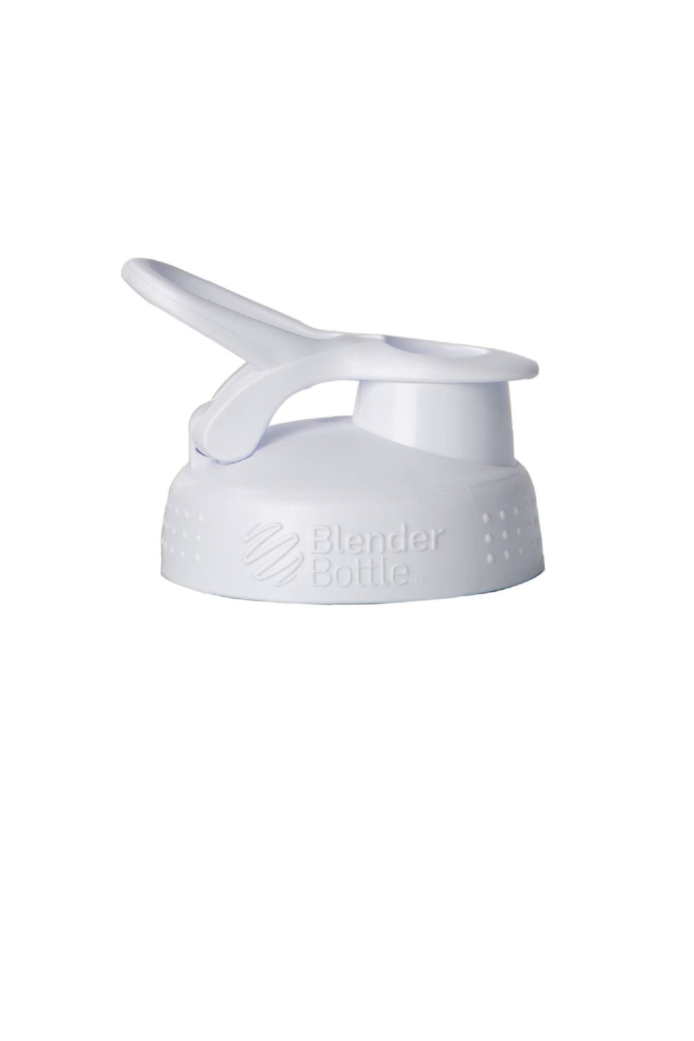 Replacement Lids - MPRH