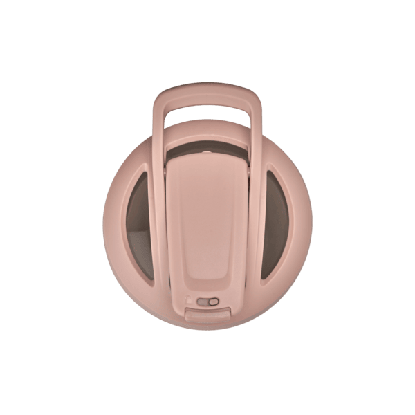 Sport Stainless Sleek - F3CV