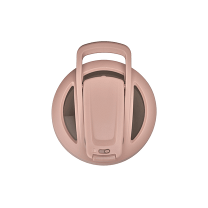 Sport Stainless Sleek - F3CV