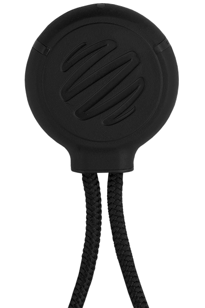 BlenderBottle™ Magnet Accessory - PMJH