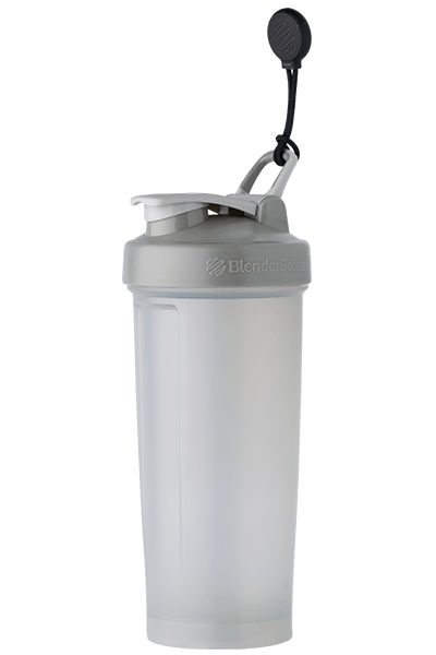 BlenderBottle™ Magnet Accessory - PMJH