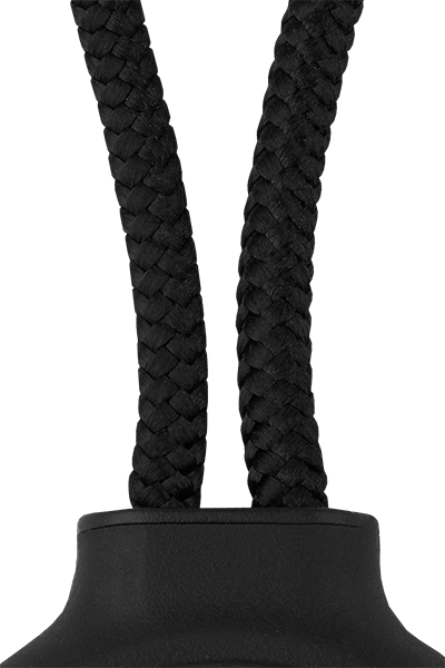 BlenderBottle™ Magnet Accessory - PMJH