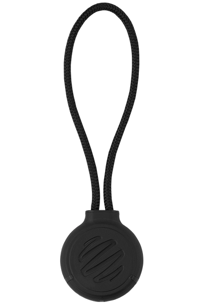 BlenderBottle™ Magnet Accessory - PMJH