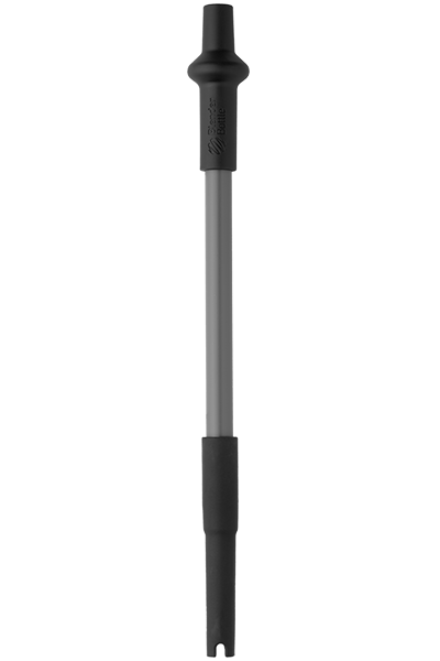 BlenderBottle® Straw - E38G