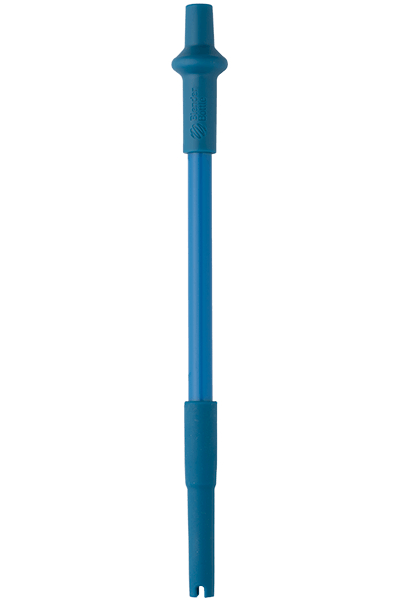 BlenderBottle® Straw - E38G