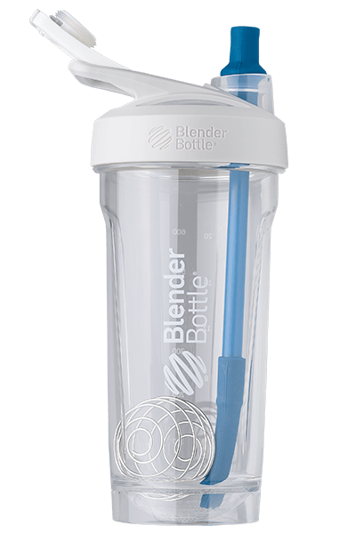 BlenderBottle® Straw - E38G