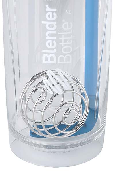 BlenderBottle® Straw - E38G
