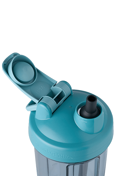 BlenderBottle® Straw - E38G