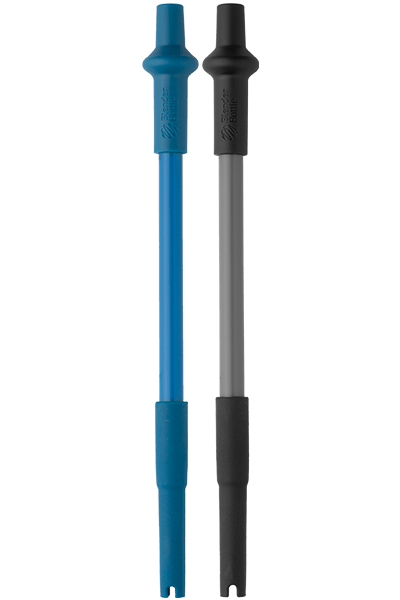 BlenderBottle® Straw - E38G