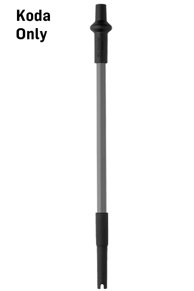 BlenderBottle® Straw - Koda - CSGV