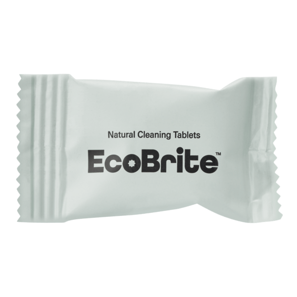 Bottle Cleaning Tablets - MD58