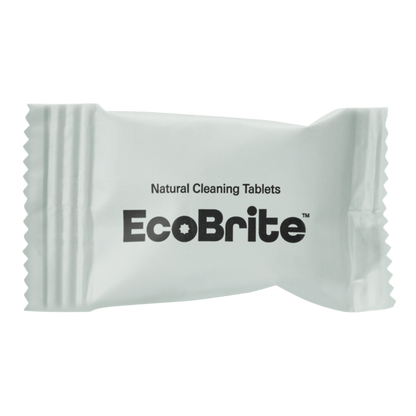 Bottle Cleaning Tablets - MD58