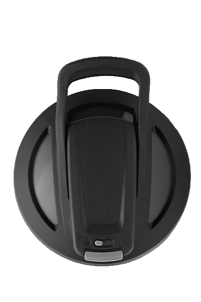 DC Comics - Insulated Stainless Steel Sport - M9RU