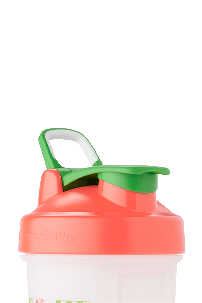 Disney · Pixar Shakers - BWWA