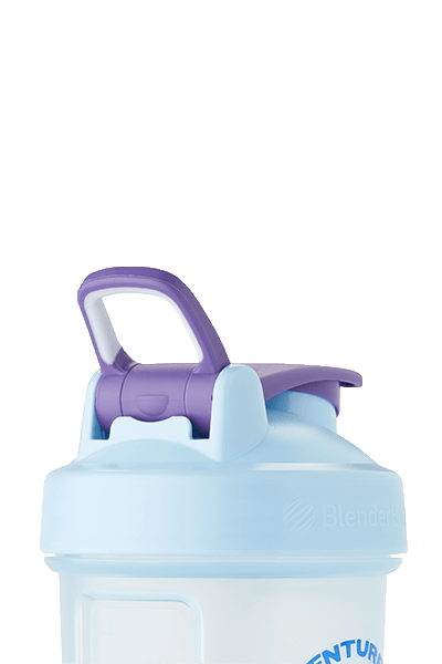 Disney · Pixar Shakers - BWWA