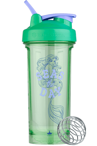 Disney Princess - Pro Series - KH9Z