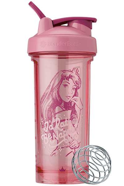 Disney Princess - Pro Series - KH9Z
