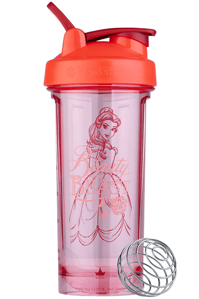 Disney Princess - Pro Series - KH9Z