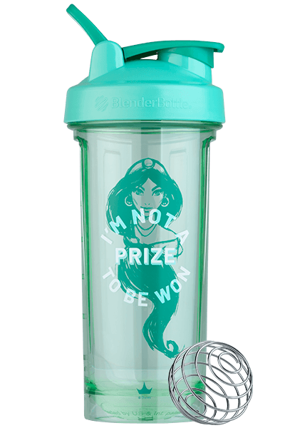 Disney Princess - Pro Series - KH9Z