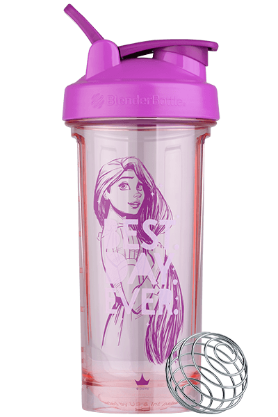 Disney Princess - Pro Series - KH9Z