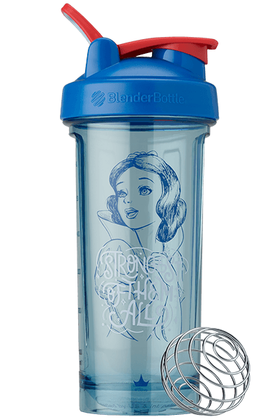 Disney Princess - Pro Series - KH9Z