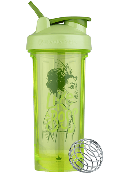 Disney Princess - Pro Series - KH9Z