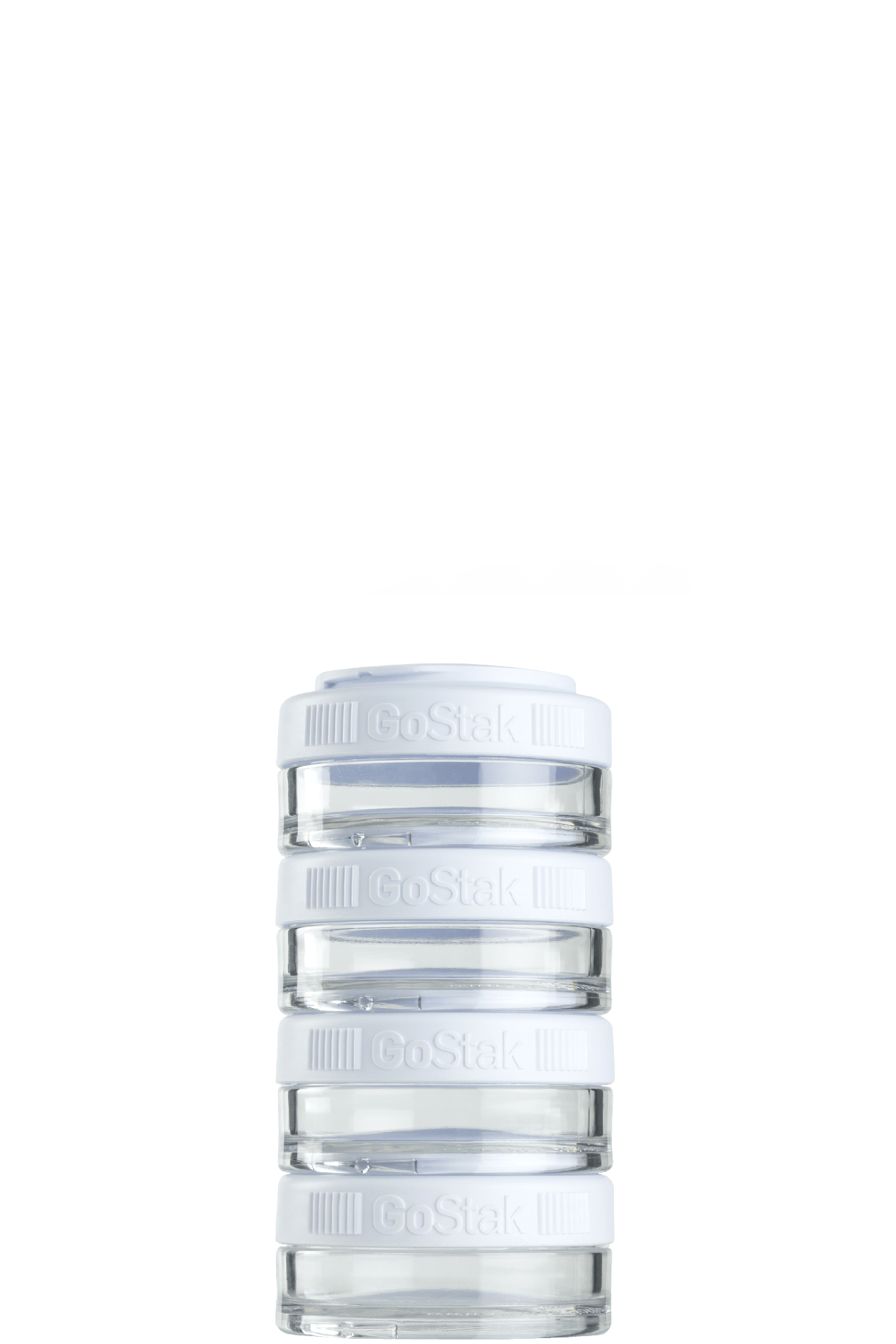 GoStak® - FM4L