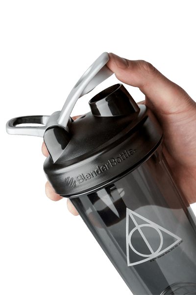 Harry Potter - Pro Series - 8TNU