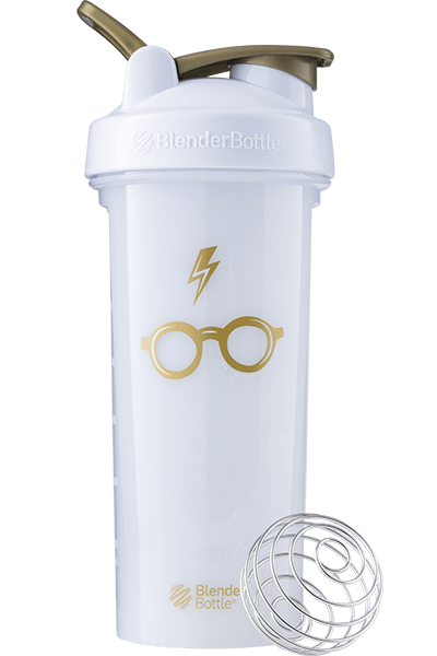 Harry Potter - Pro Series - 8TNU