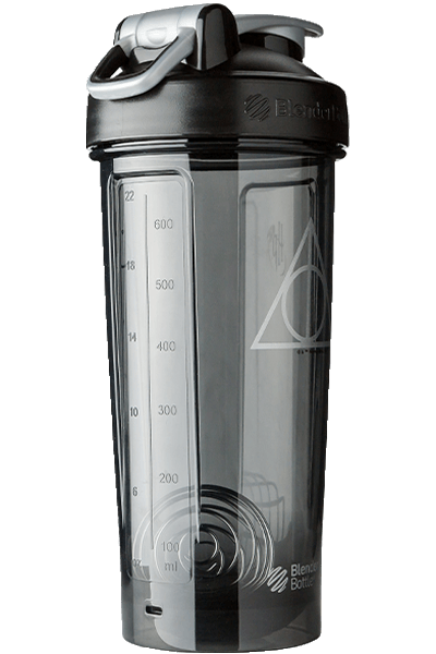 Harry Potter - Pro Series - 8TNU