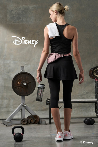 Mickey & Minnie - Pro Series - EGBO