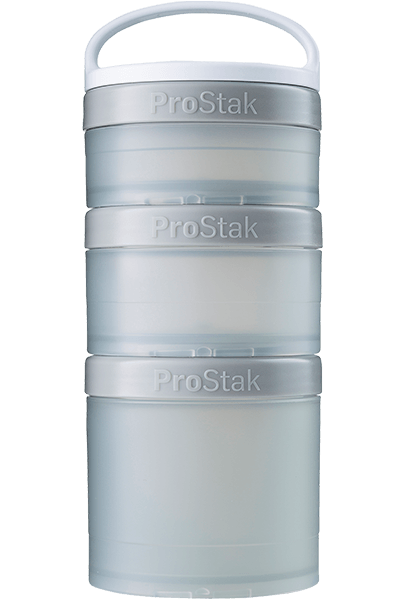 ProStak® Expansion Pak - DEPZ