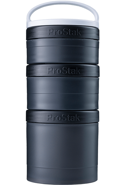 ProStak® Expansion Pak - DEPZ