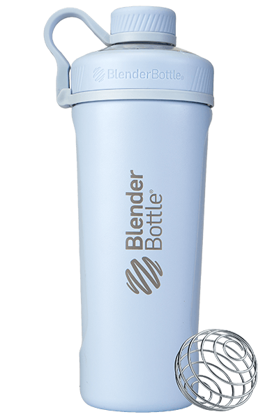 Radian® Insulated Stainless Steel - MJ9Y