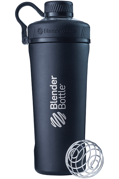 Radian® Insulated Stainless Steel - MJ9Y