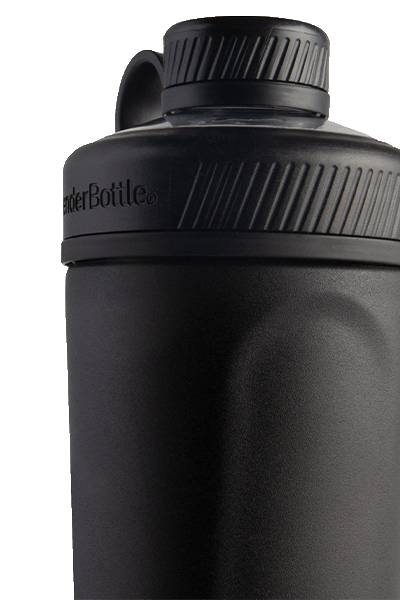 Radian® Insulated Stainless Steel - MJ9Y