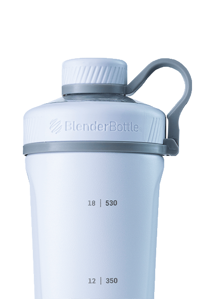 Radian® Insulated Stainless Steel - MJ9Y