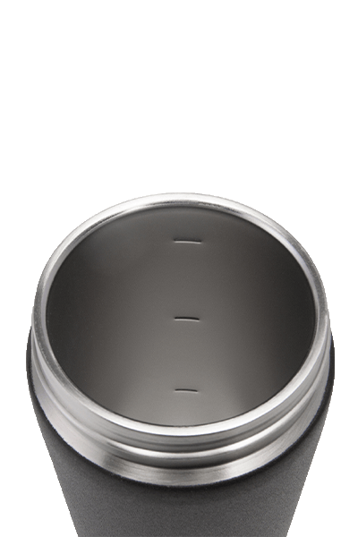 Radian® Insulated Stainless Steel - MJ9Y